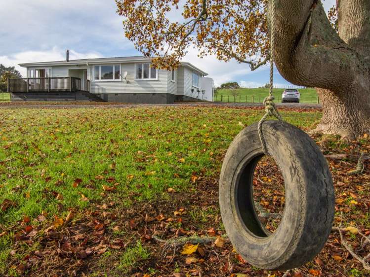 6343 State Highway 1 Moerewa_0