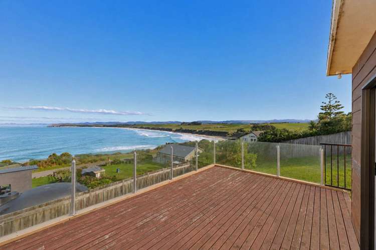 28 Nasmyth Street Kakanui_7