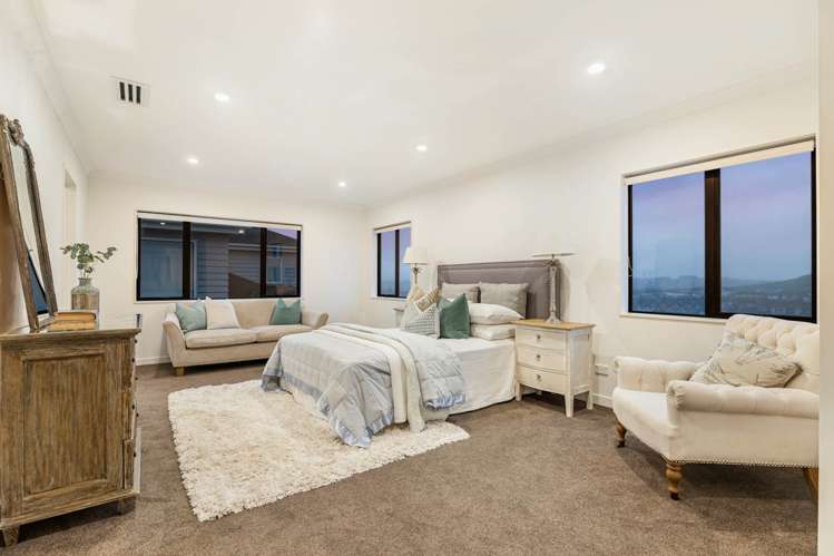 43 Davey Crescent Millwater_12