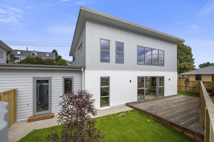 8 Magazine Road Mosgiel_22