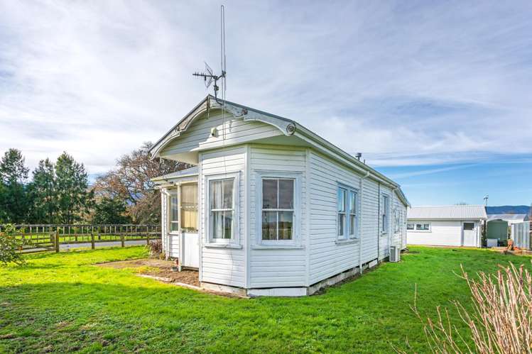 Lot 1 590 Wardville Rd_5