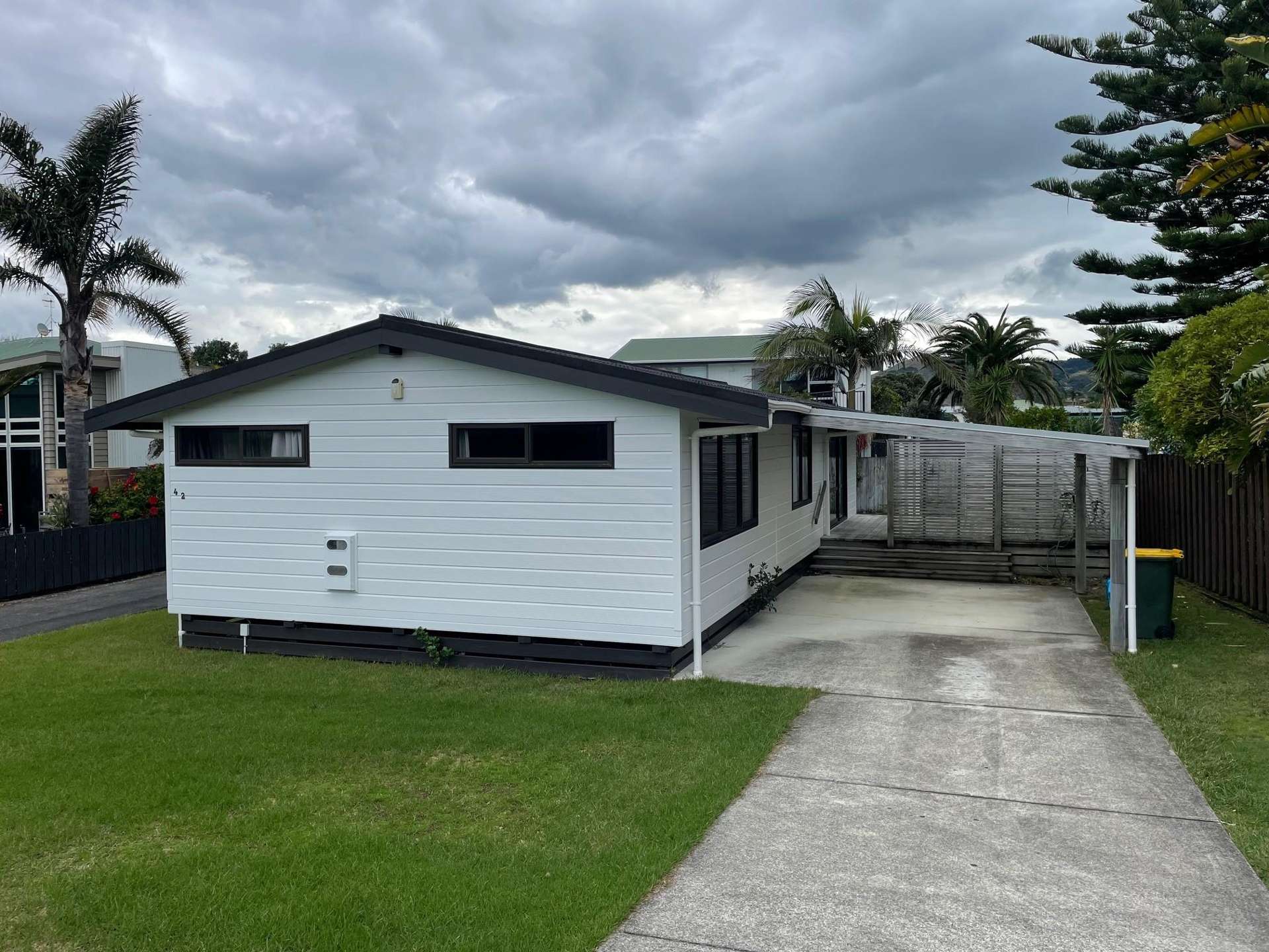 42 Seaforth Rd Waihi Beach_0