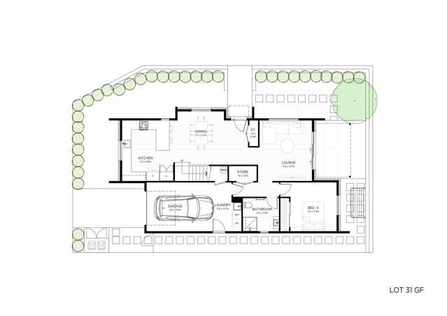 1 Morehu Wilson Road Stonefields_1