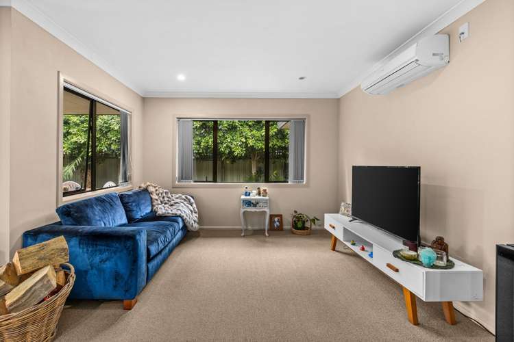 15 Delta Mews Place_4