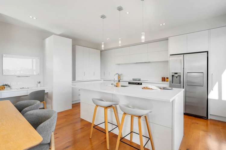 20b Rarangi Road Saint Heliers_10