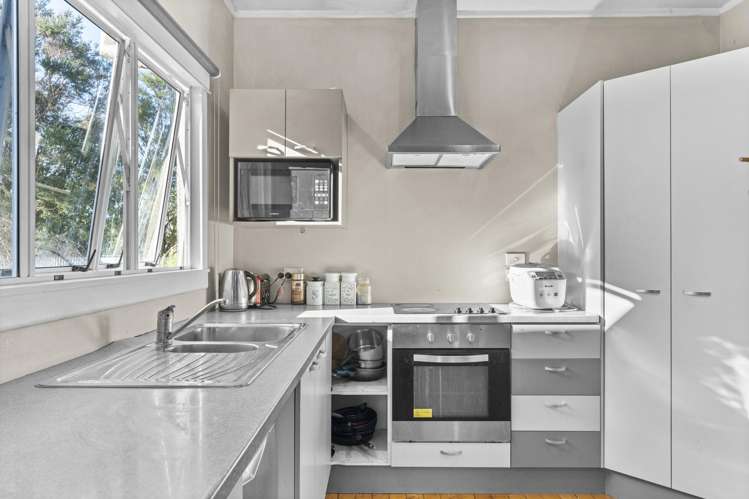 72 Kent Street_5