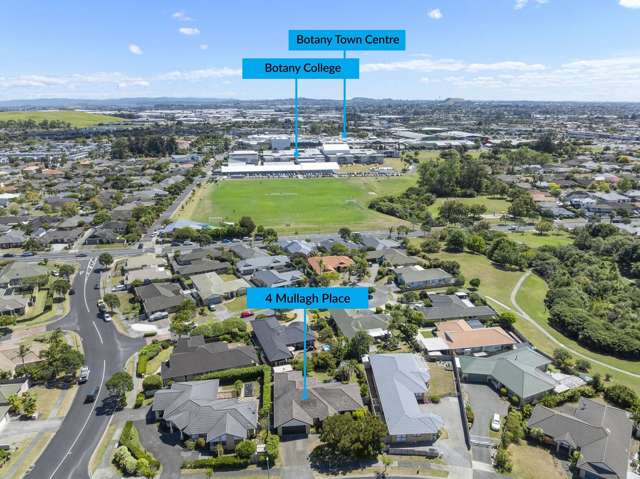 4 Mullagh Place East Tamaki Heights_4