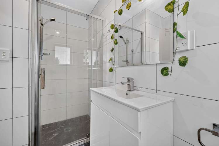 171A Wordsworth Road Manurewa_8
