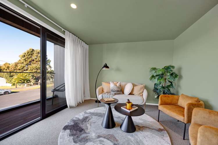 10 Eliot Street New Plymouth_21