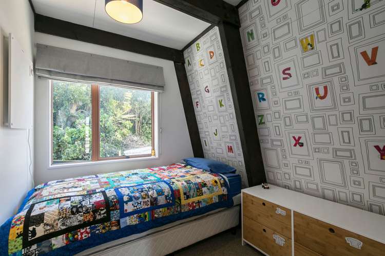 1/39 London Road Korokoro_12