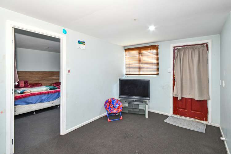 12a Scott Road Papakura_10
