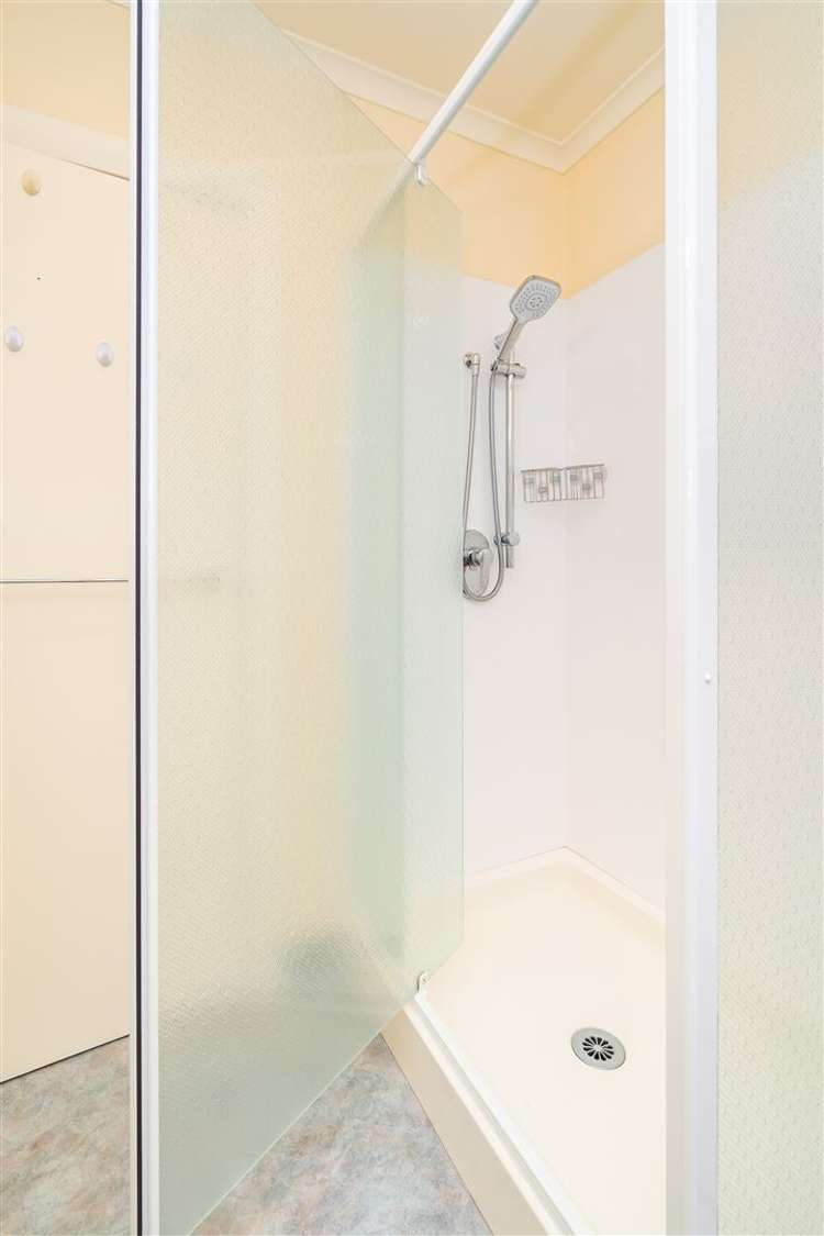 48 Falcon Street Kaikorai_16