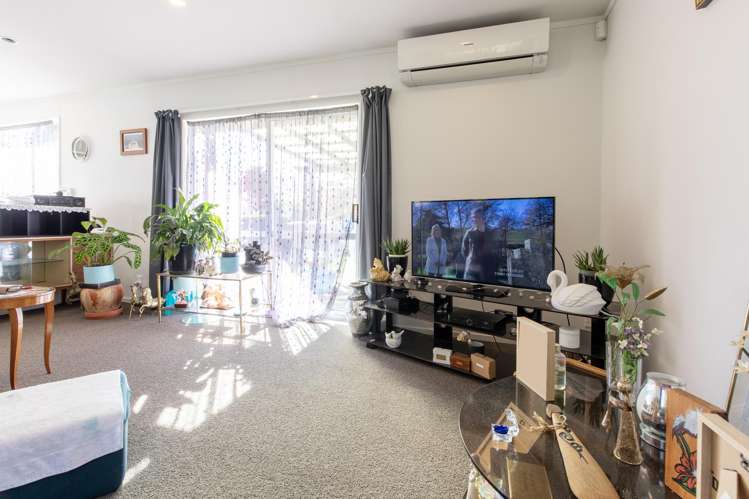 34 Hirangi Road_2