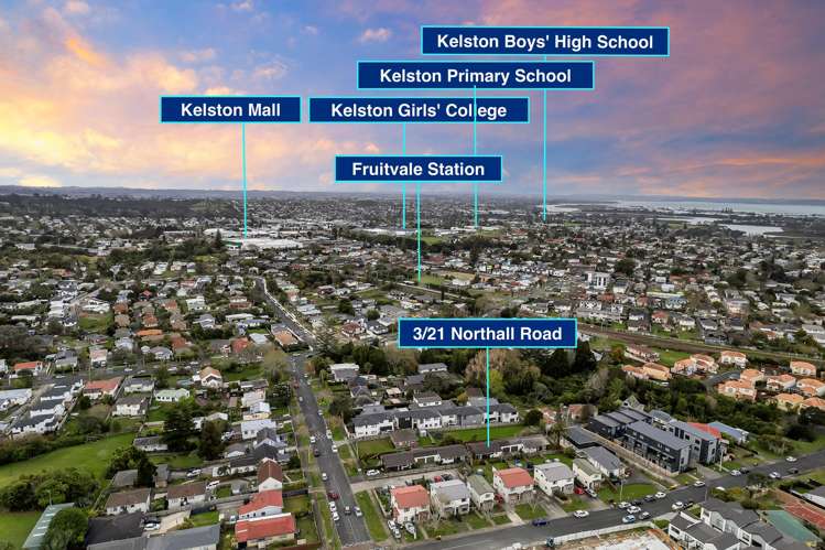 3/21 Northall Road New Lynn_24