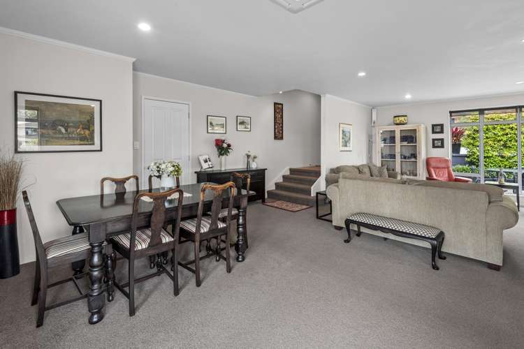 6 County Lane Te Kamo_5