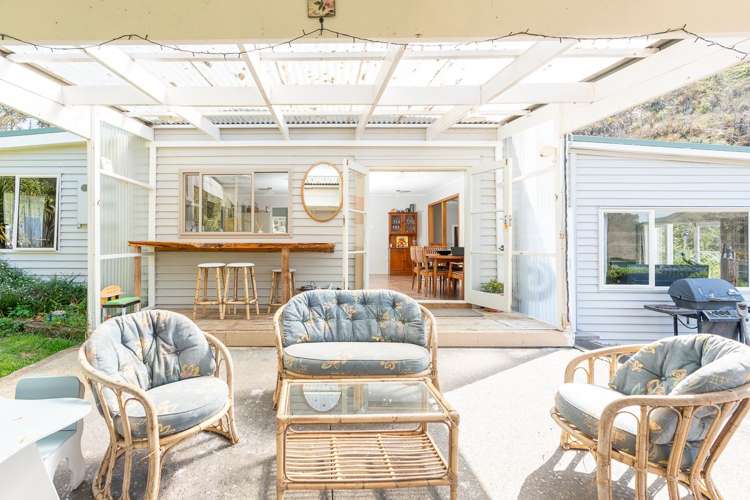 94a Wilton Collieries Road Glen Massey_19