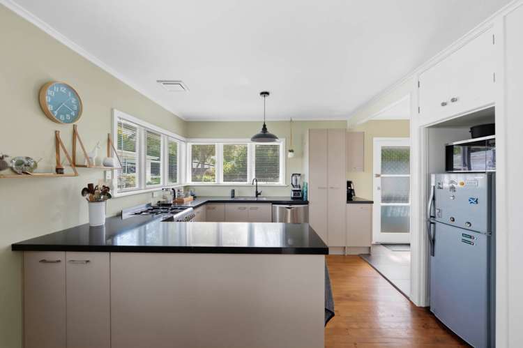 169B Wellington Street Howick_5