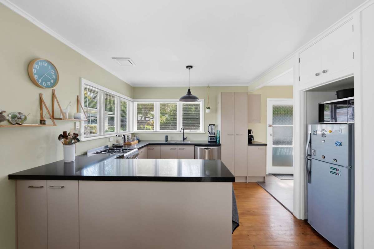 169B Wellington Street_1