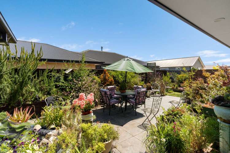 8 Claremont Crescent Amberley_15