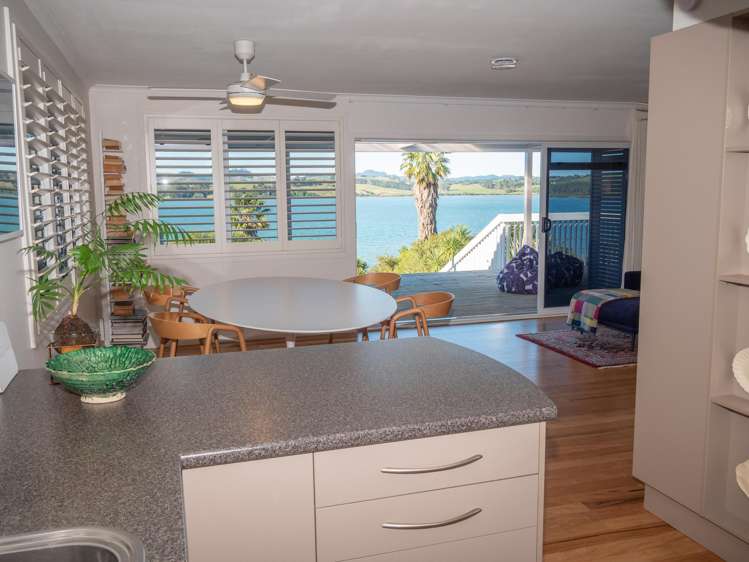 21 Grey Street East Mangonui_2