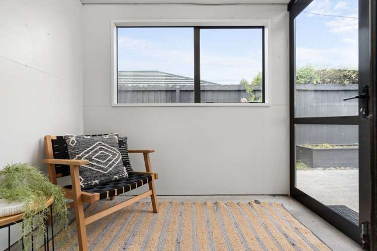 2/90 Conway Street Somerfield_21