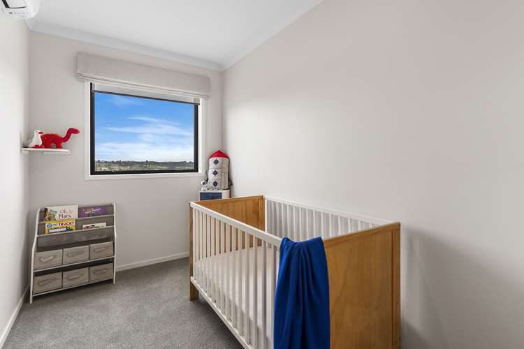 1 Hiwi Rakau Rise Westgate_15