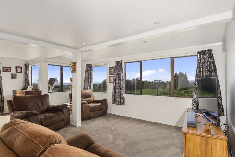 504b Lockington Road Aongatete_4