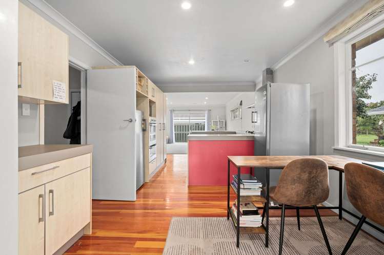 21 Brocas Avenue Hillcrest_8