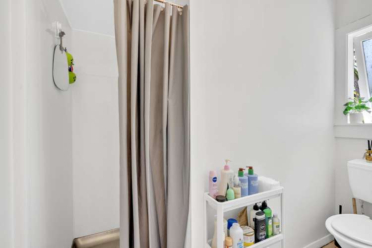 8 Totara View Wellsford_15