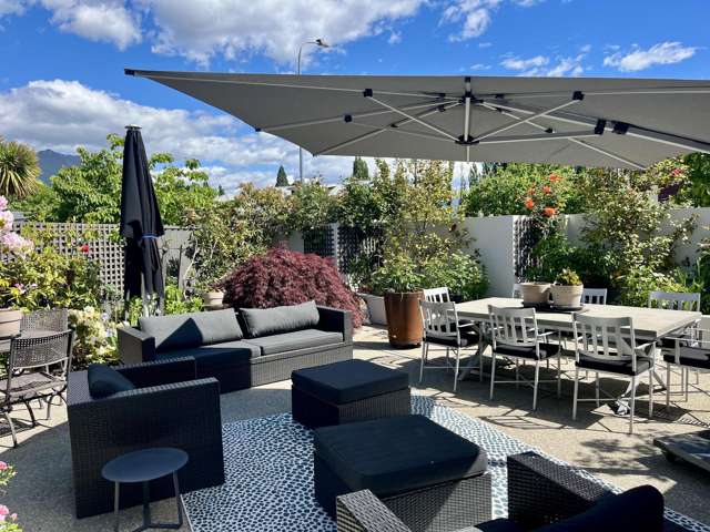 25 Stonebrook Drive Wanaka_2