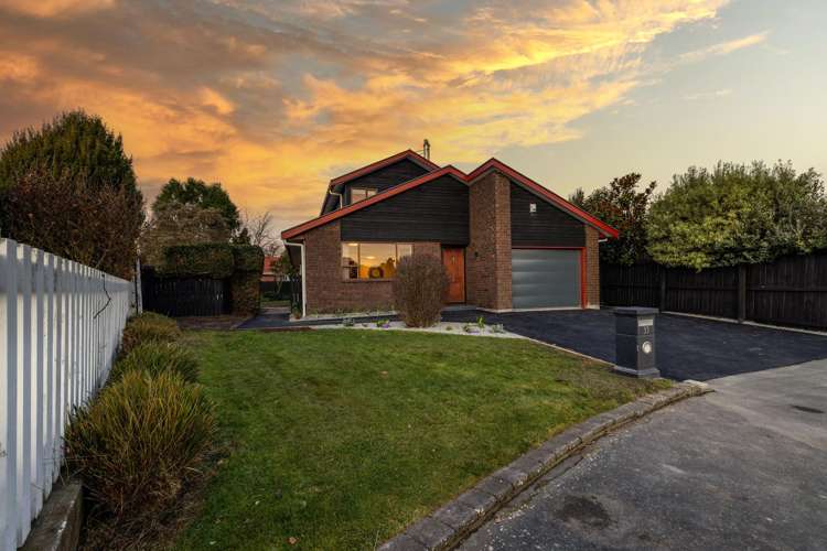 33 Erin Crescent_1