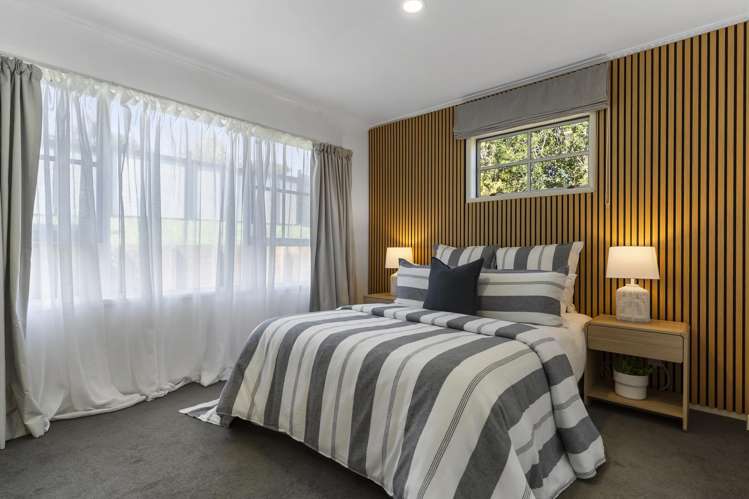 1/6 Sapphire Place Bayview_8