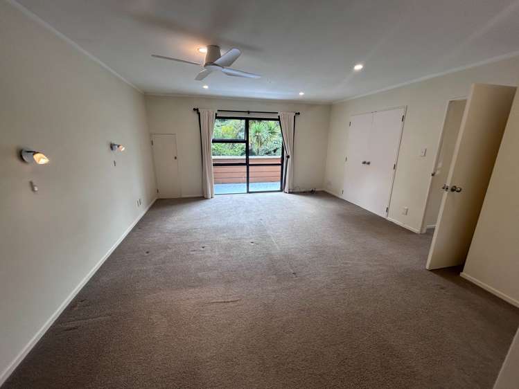 89 O'Brien Road Albany_12