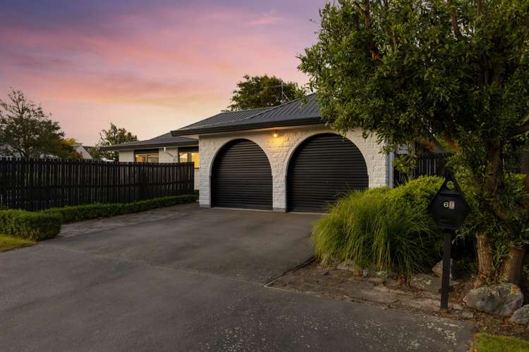 69 Regency Crescent Redwood_23