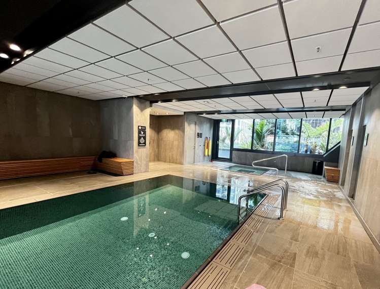 904/10 Commerce Street Auckland Central_19