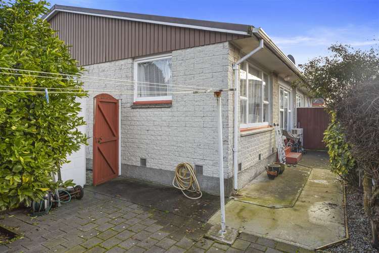34 Bowen Street Upper Riccarton_9
