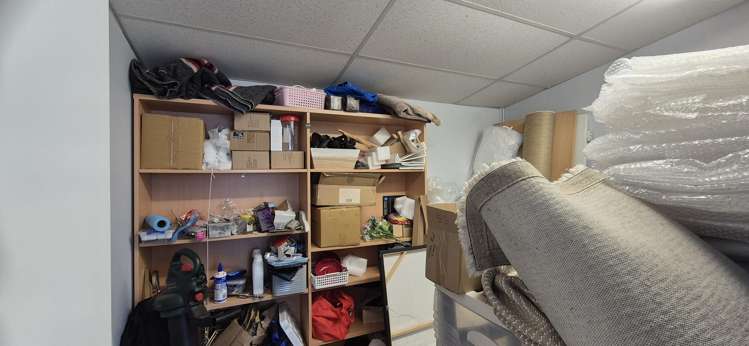 5 Validation Place Christchurch Middleton_6