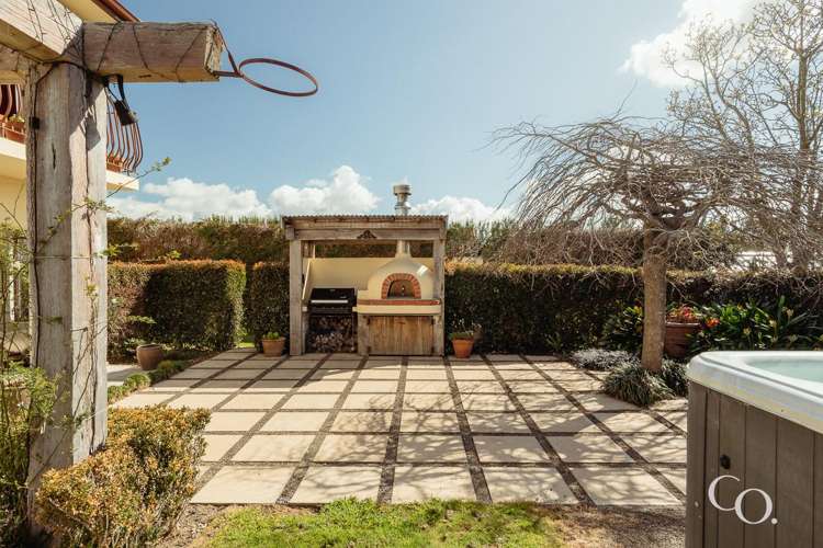 24 Plane Tree Lane Tauriko_28