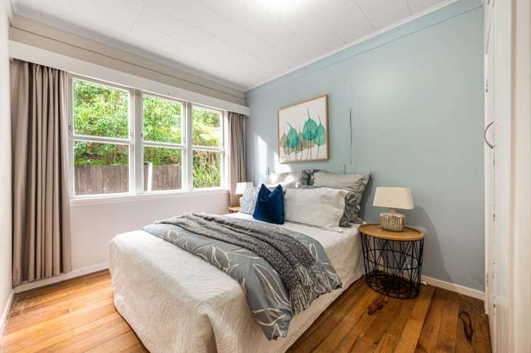 628 Whangaparaoa Road Stanmore Bay_6