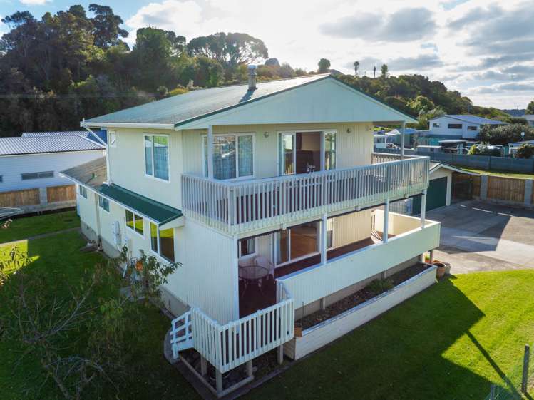 3 Lipscombe Road_1