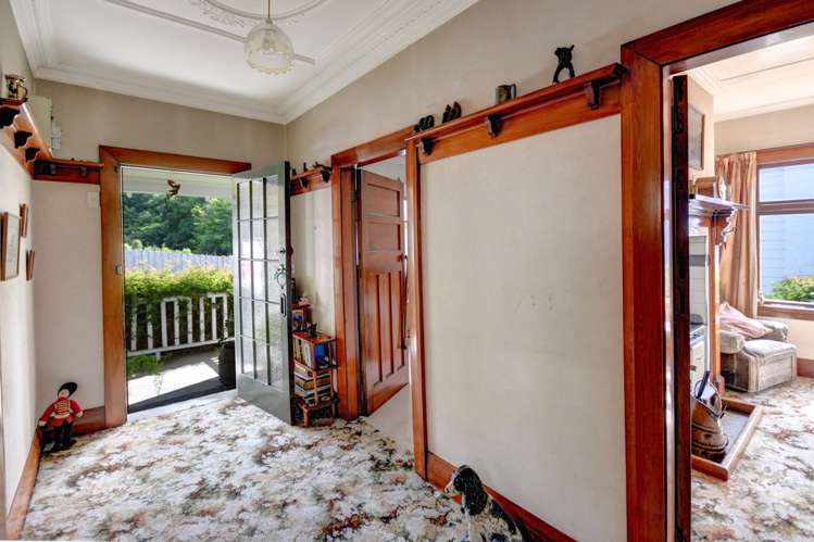 139 Caversham Valley Road Calton Hill_7