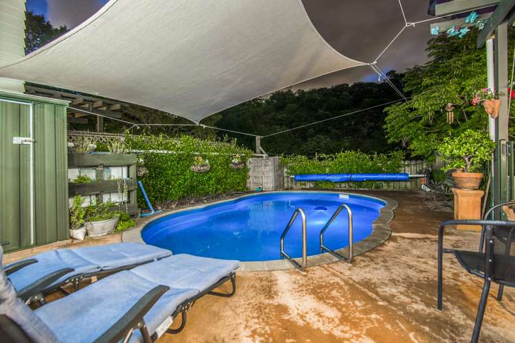 14/51 Cranbrook Place Glendowie_11