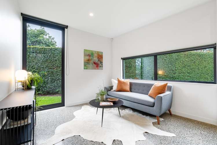 4 Malvern Road Morningside_11