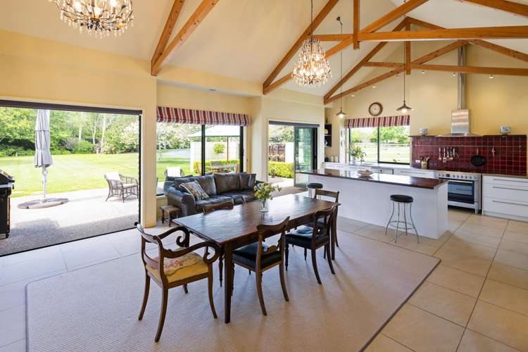 441C Marychurch Road Matangi_16