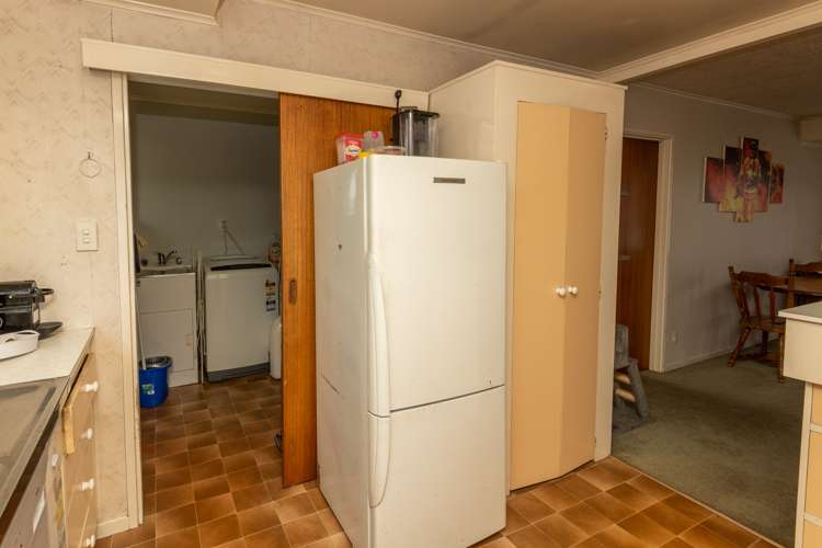 82 Beach Road Hampstead_2