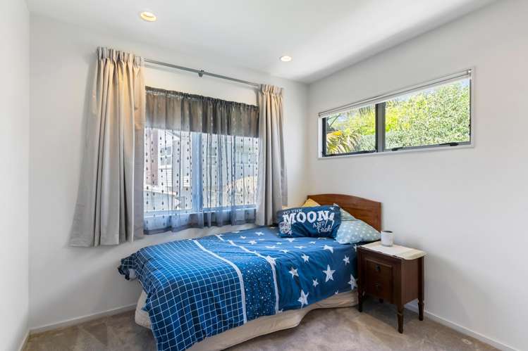 32A Sierra Street Glendowie_18