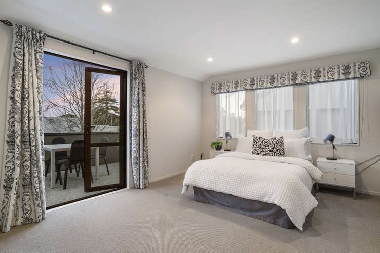 16c Ascot Avenue Remuera_10