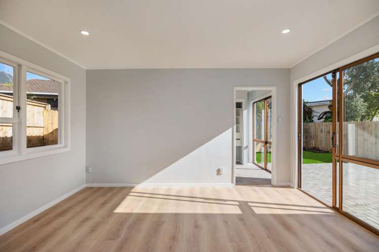 3/66 Flanshaw Road Te Atatu South_8