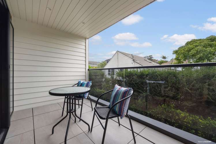 17D Beckenham Avenue Royal Oak_12