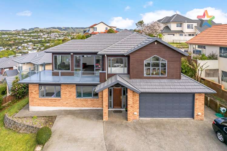 84 Cypress Drive Maungaraki_21